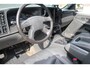 Chevrolet Avalanche USA 5.3 4WD 1500 |Pano|Trekhaak|