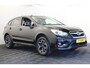 Subaru XV 2.0i Executive AWD