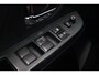 Subaru XV 2.0i Executive AWD