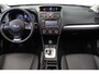 Subaru XV 2.0i Executive AWD