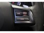 Subaru XV 2.0i Executive AWD