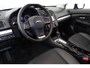 Subaru XV 2.0i Executive AWD