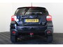 Subaru XV 2.0i Executive AWD