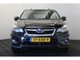 Subaru XV 2.0i Executive AWD