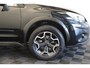 Subaru XV 2.0i Executive AWD