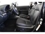Subaru XV 2.0i Executive AWD