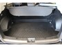 Subaru XV 2.0i Executive AWD