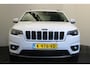 Jeep Cherokee 3.2 V6 Limited AWD |Stoel/stuur verw.|Camera|
