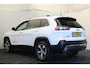 Jeep Cherokee 3.2 V6 Limited AWD |Stoel/stuur verw.|Camera|