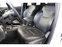 Jeep Cherokee 3.2 V6 Limited AWD |Stoel/stuur verw.|Camera|