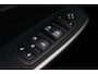 Jeep Cherokee 3.2 V6 Limited AWD |Stoel/stuur verw.|Camera|