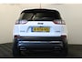 Jeep Cherokee 3.2 V6 Limited AWD |Stoel/stuur verw.|Camera|