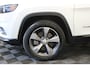 Jeep Cherokee 3.2 V6 Limited AWD |Stoel/stuur verw.|Camera|