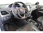 Jeep Cherokee 3.2 V6 Limited AWD |Stoel/stuur verw.|Camera|