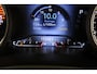 Jeep Cherokee 3.2 V6 Limited AWD |Stoel/stuur verw.|Camera|