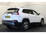 Jeep Cherokee 3.2 V6 Limited AWD |Stoel/stuur verw.|Camera|