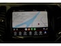 Jeep Cherokee 3.2 V6 Limited AWD |Stoel/stuur verw.|Camera|