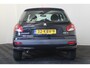 Peugeot 206+ 1.4 XS