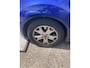 Ford Transit Connect 1.5 TDCI L2 Trend HP