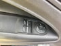 Ford Transit Connect 1.5 TDCI L2 Trend HP
