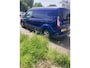 Ford Transit Connect 1.5 TDCI L2 Trend HP