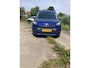 Ford Transit Connect 1.5 TDCI L2 Trend HP