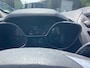 Ford Transit Connect 1.5 TDCI L2 Trend HP