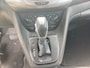 Ford Transit Connect 1.5 TDCI L2 Trend HP