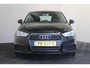 Audi A1 Sportback 1.4 TFSI |Navi|