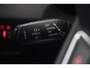 Audi A1 Sportback 1.4 TFSI |Navi|