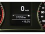 Audi A1 Sportback 1.4 TFSI |Navi|