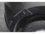 Audi A1 Sportback 1.4 TFSI |Navi|