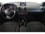 Audi A1 Sportback 1.4 TFSI |Navi|