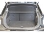 Audi A1 Sportback 1.4 TFSI |Navi|