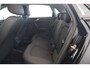 Audi A1 Sportback 1.4 TFSI |Navi|