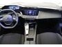Peugeot 308 1.2 PureTech Active Pack Business
