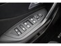 Peugeot 308 1.2 PureTech Active Pack Business