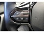 Peugeot 308 1.2 PureTech Active Pack Business