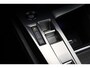 Peugeot 308 1.2 PureTech Active Pack Business