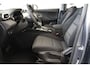 MG MG ZS Hybrid+ 1.5 Hybrid+ Comfort |Camera|Navi|