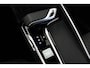 MG MG ZS Hybrid+ 1.5 Hybrid+ Comfort |Camera|Navi|