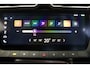 MG MG ZS Hybrid+ 1.5 Hybrid+ Comfort |Camera|Navi|