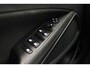 Opel Crossland X 1.2 Turbo Online Edition |Navi|