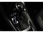 Opel Grandland X 1.2 Turbo 120 Jaar Edition |Stoel/stuur verw.|Camera|