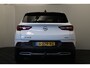 Opel Grandland X 1.2 Turbo 120 Jaar Edition |Stoel/stuur verw.|Camera|
