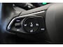 Opel Grandland X 1.2 Turbo 120 Jaar Edition |Stoel/stuur verw.|Camera|