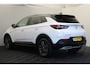 Opel Grandland X 1.2 Turbo 120 Jaar Edition |Stoel/stuur verw.|Camera|