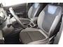 Opel Grandland X 1.2 Turbo 120 Jaar Edition |Stoel/stuur verw.|Camera|