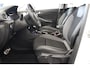 Opel Grandland X 1.2 Turbo 120 Jaar Edition |Stoel/stuur verw.|Camera|