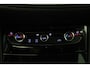 Opel Grandland X 1.2 Turbo 120 Jaar Edition |Stoel/stuur verw.|Camera|